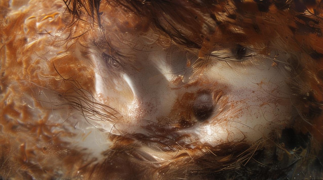 渭源县十大旅游景点