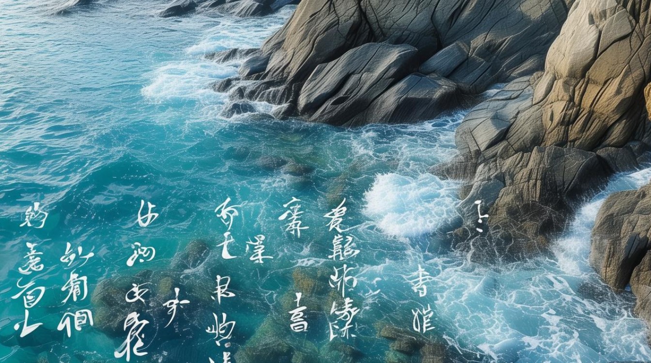 温州洞头一日游必去景点 温州洞头一日游必去景点