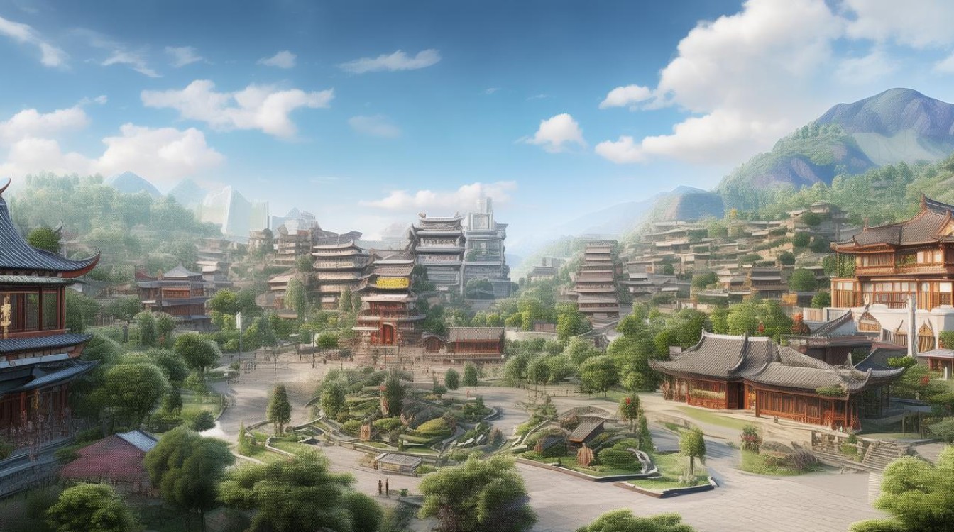 奉贤区旅游景点有哪些 奉贤区旅游景点有哪些