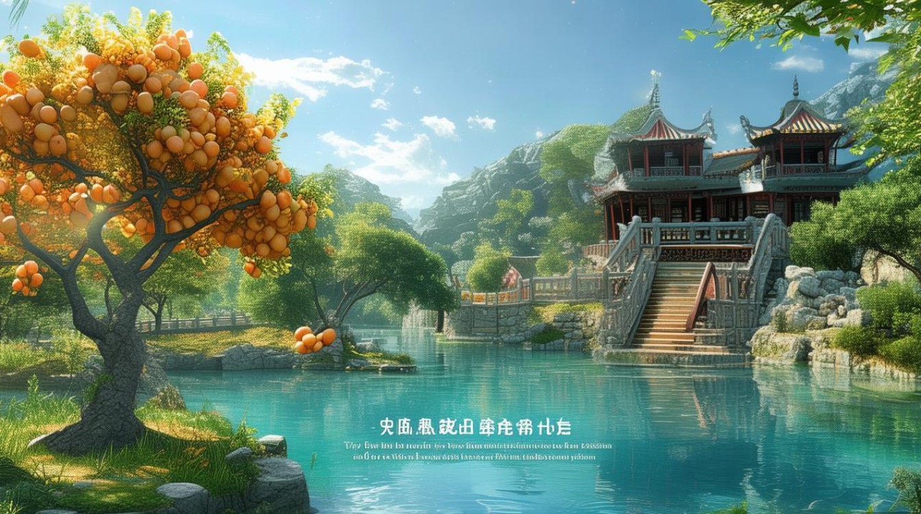 仙桃沙湖旅游景点介绍