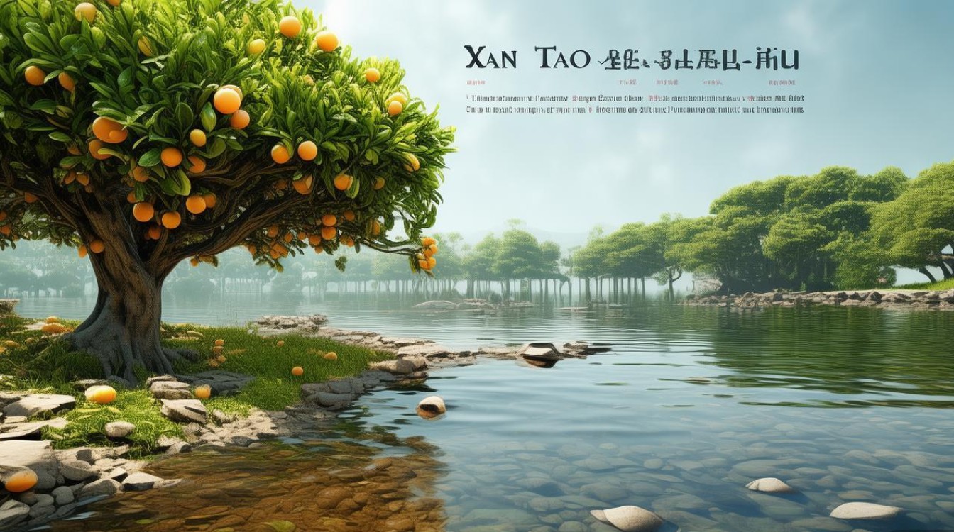 仙桃沙湖旅游景点介绍