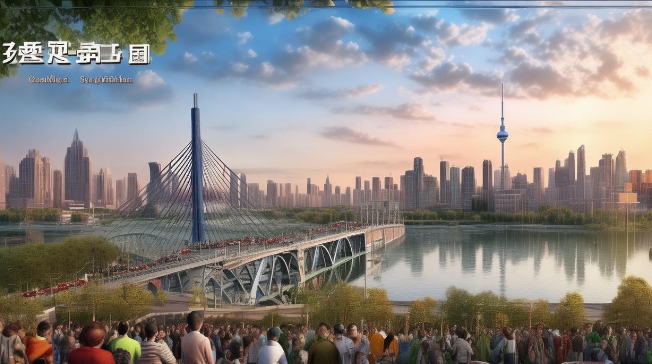 重庆江北区有什么景点 重庆江北区有什么景点