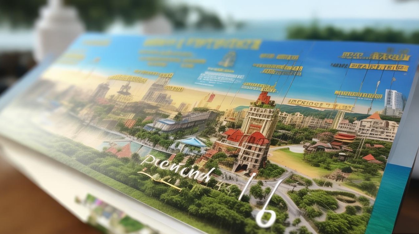 荣成旅游攻略必玩的景点 荣成旅游攻略必玩的景点