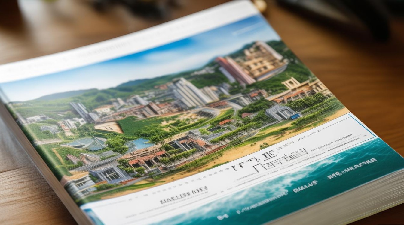 荣成旅游攻略必玩的景点 荣成旅游攻略必玩的景点