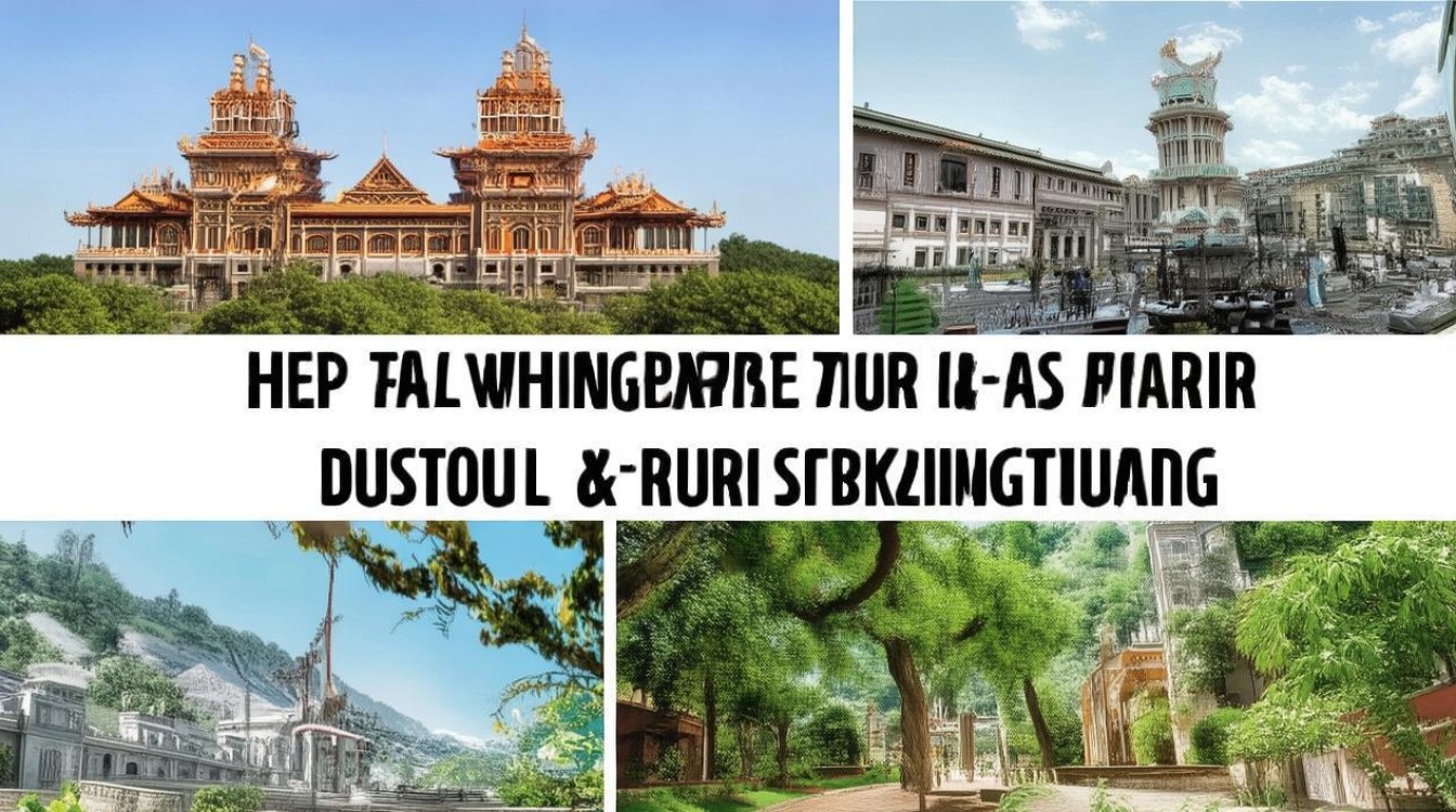 石家庄半日游最佳景点 石家庄半日游最佳景点