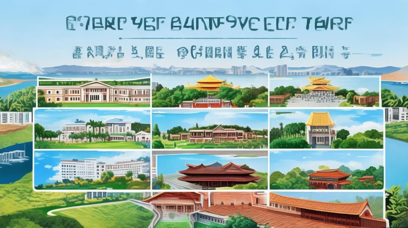 厦门旅游景点攻略自由行 厦门旅游景点攻略自由行