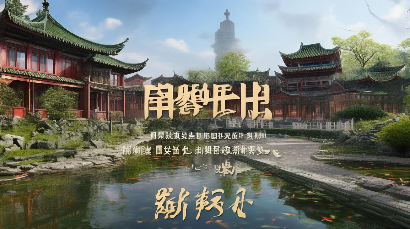 距离亳州近的旅游景点