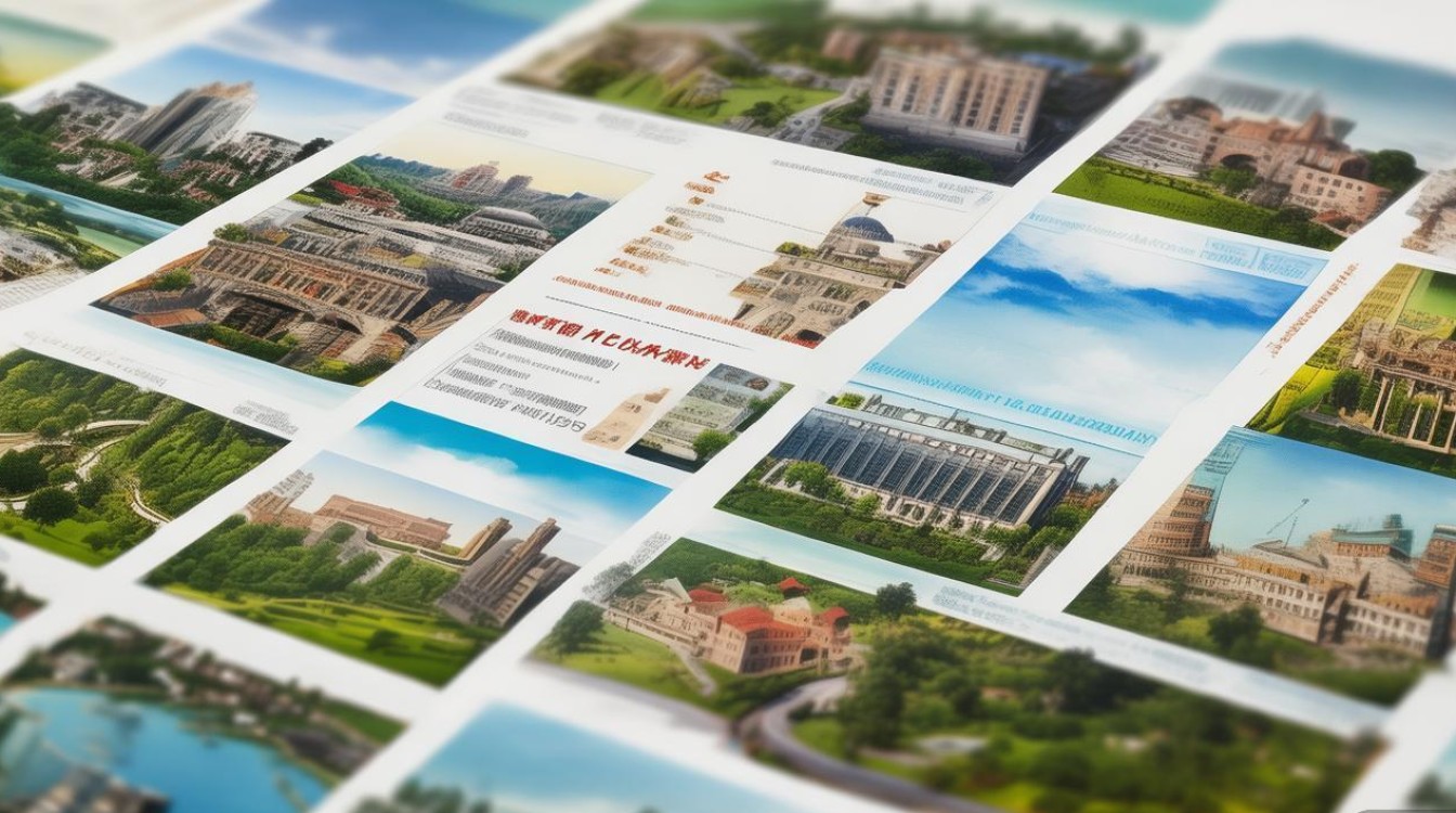 长春周围旅游景点大全 长春周围旅游景点大全