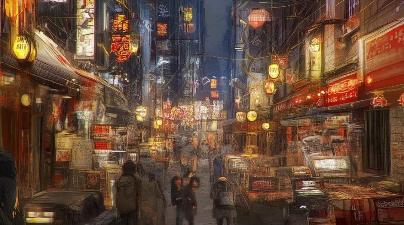 丽江景区都有哪些景点