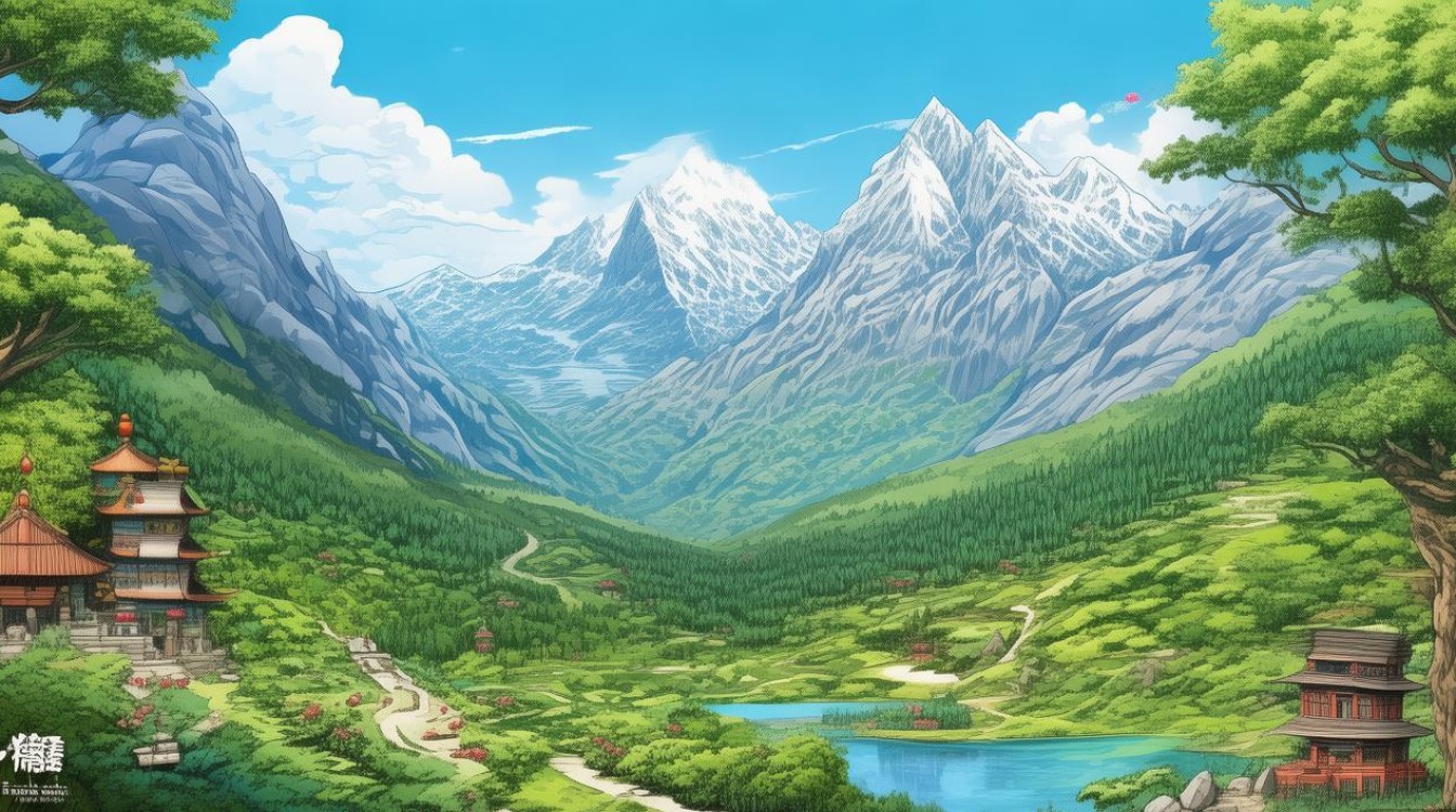 吕梁附近一日游的景点