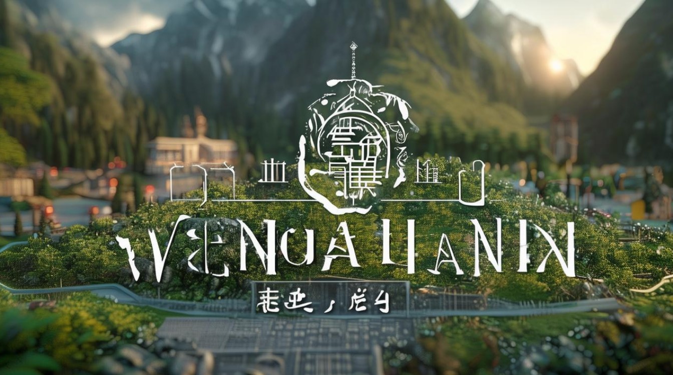 四川汶川旅游景点大全