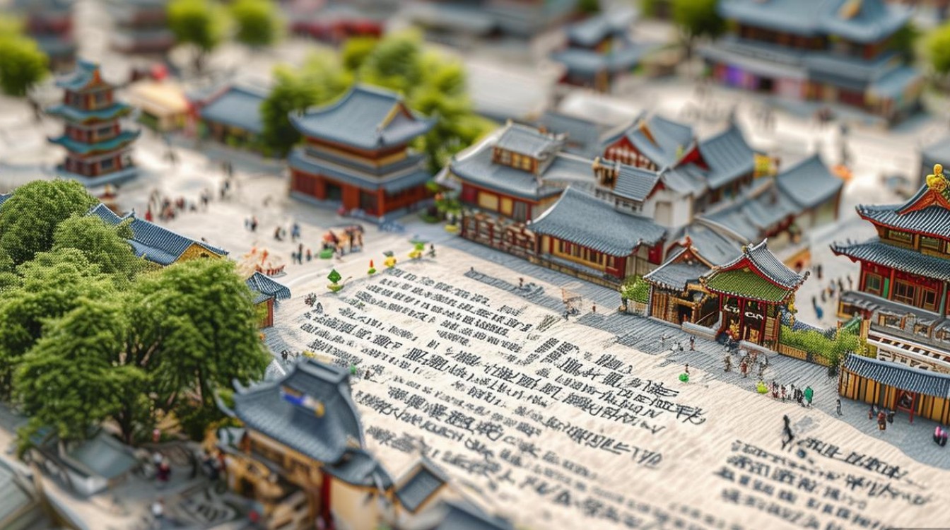 葫芦岛兴城旅游景点大全