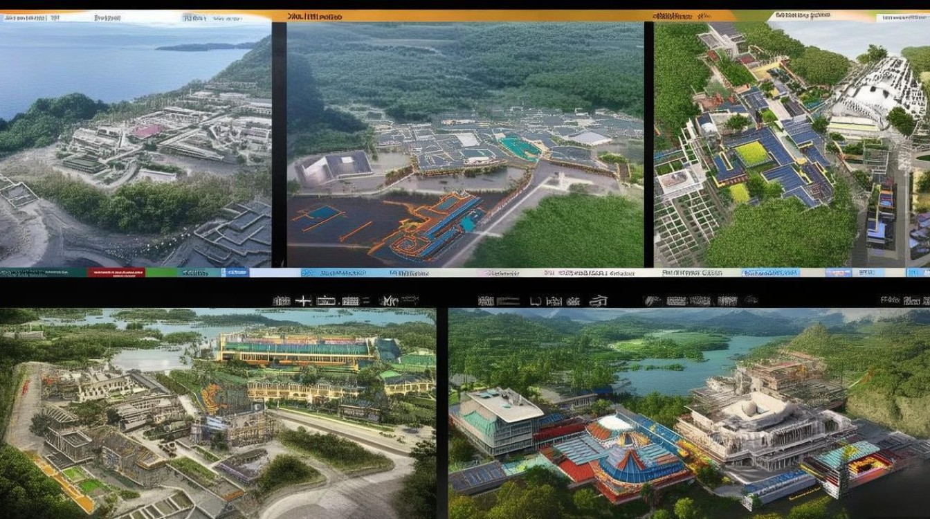 潮汕旅游景点排名前十 潮汕旅游景点排名前十