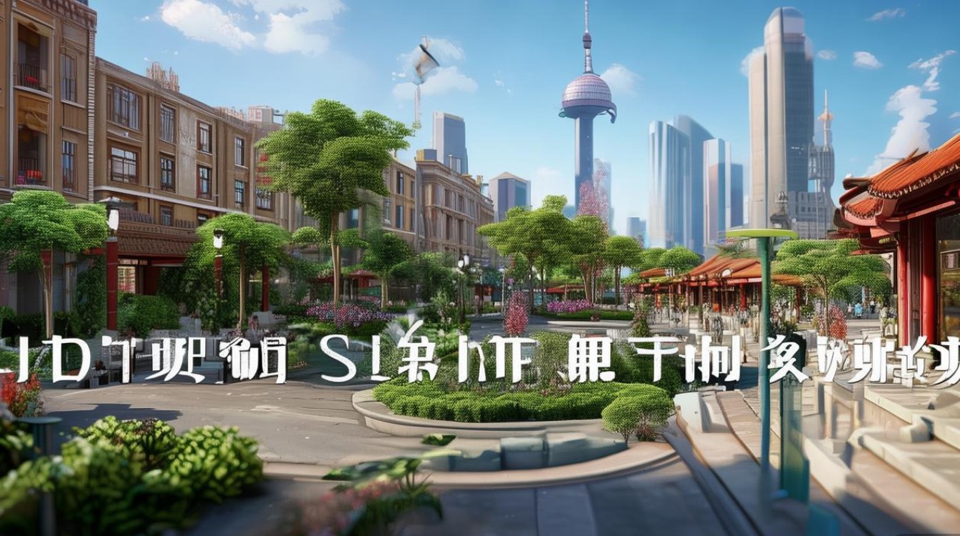 上海周边旅游景点排行