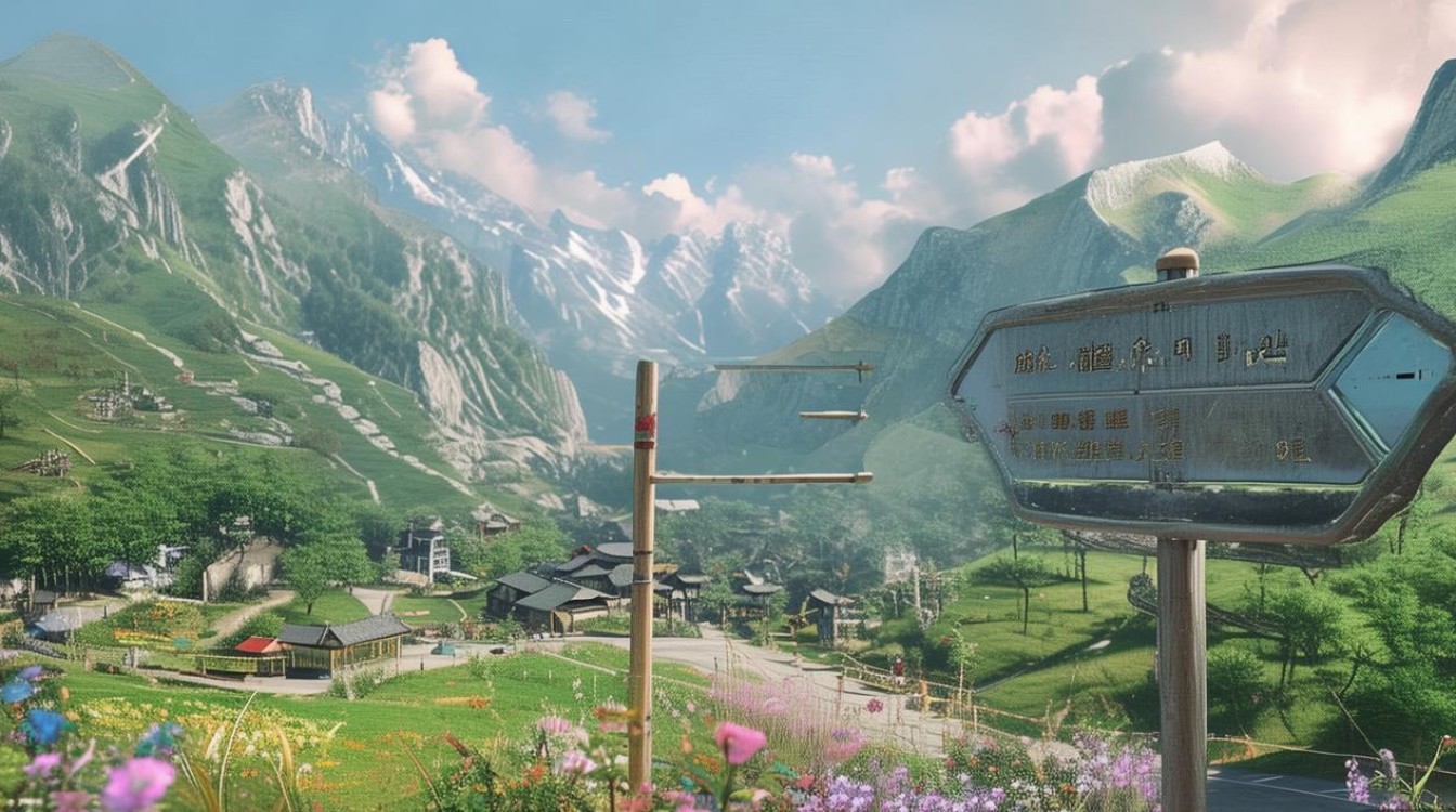 遵义附近的自驾游景点 遵义附近的自驾游景点