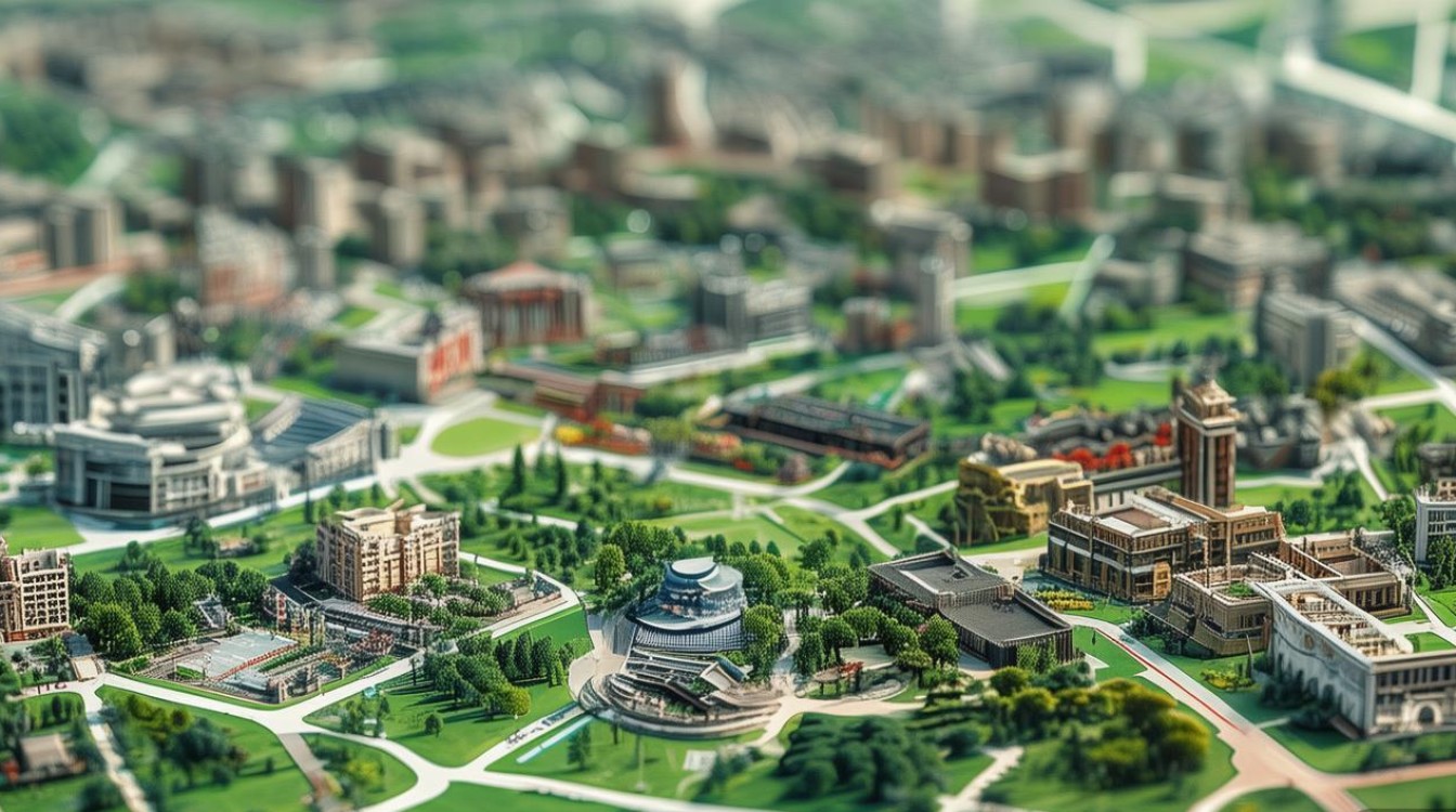 北京海淀旅游景点大全