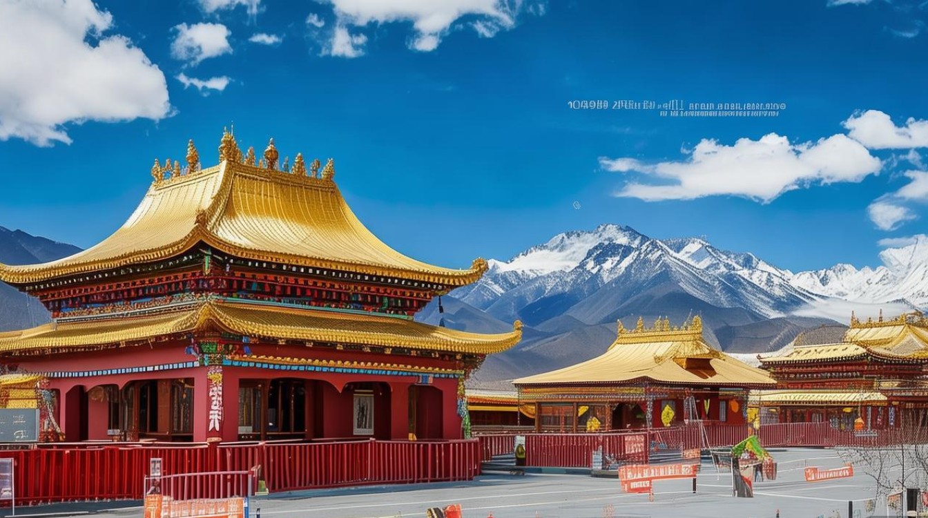 青海西宁附近旅游景点