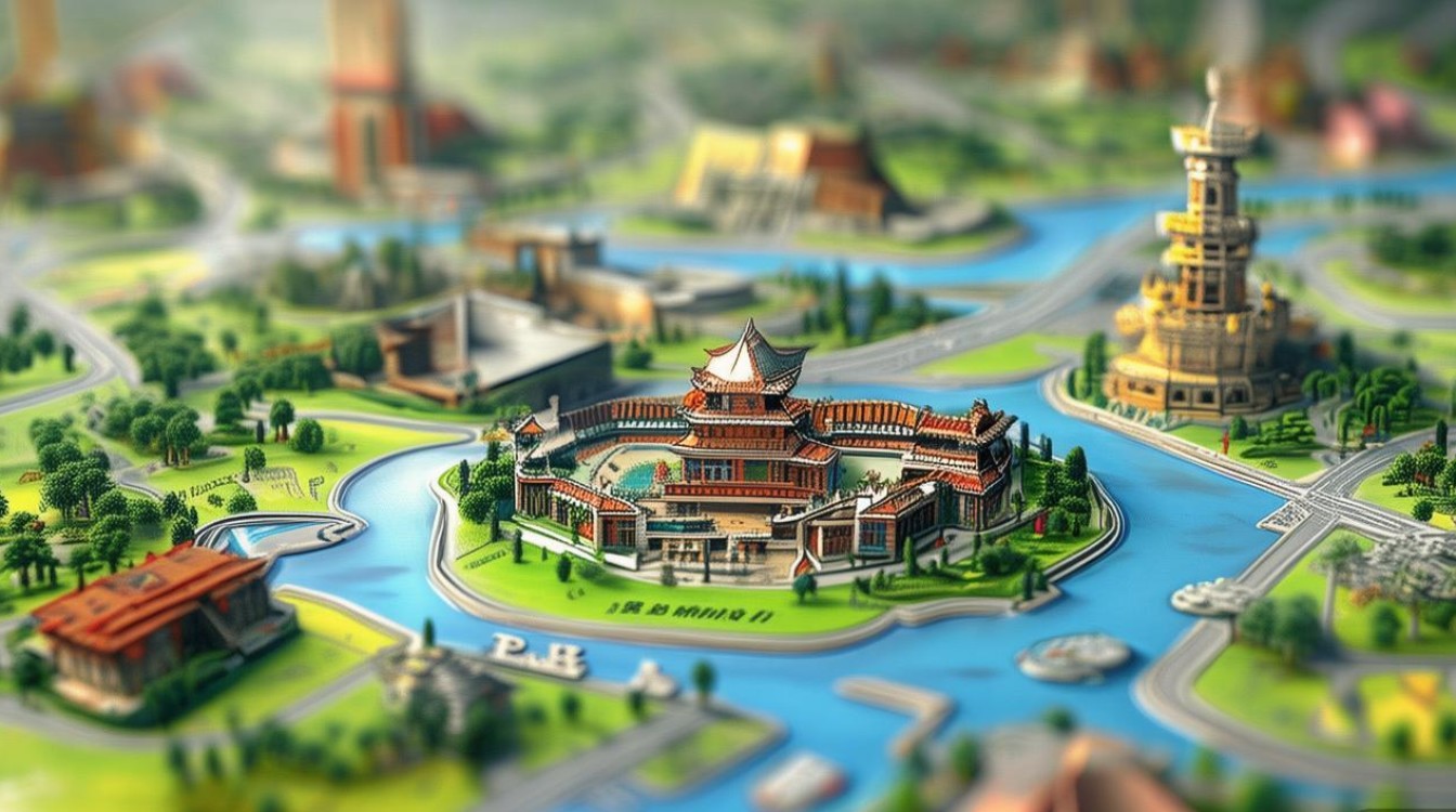 湖北武汉旅游景点攻略 湖北武汉旅游景点攻略