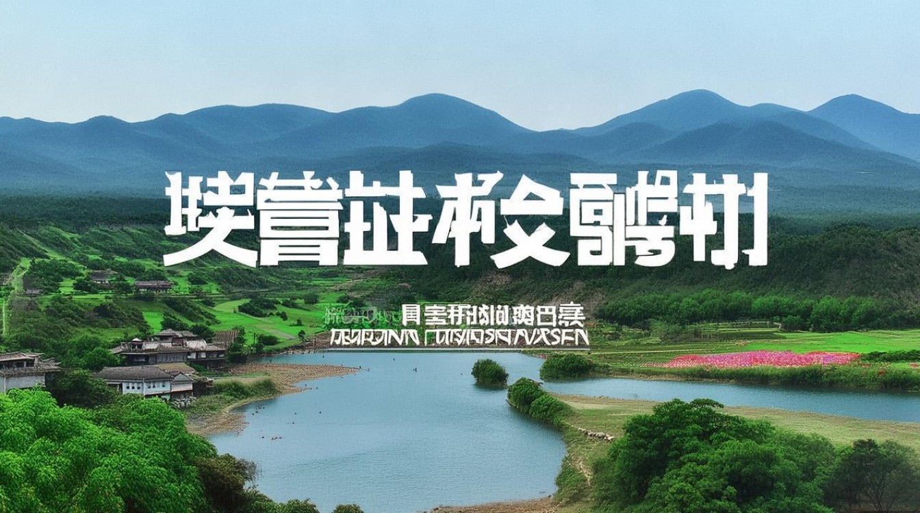 柳州马鞍山景点介绍