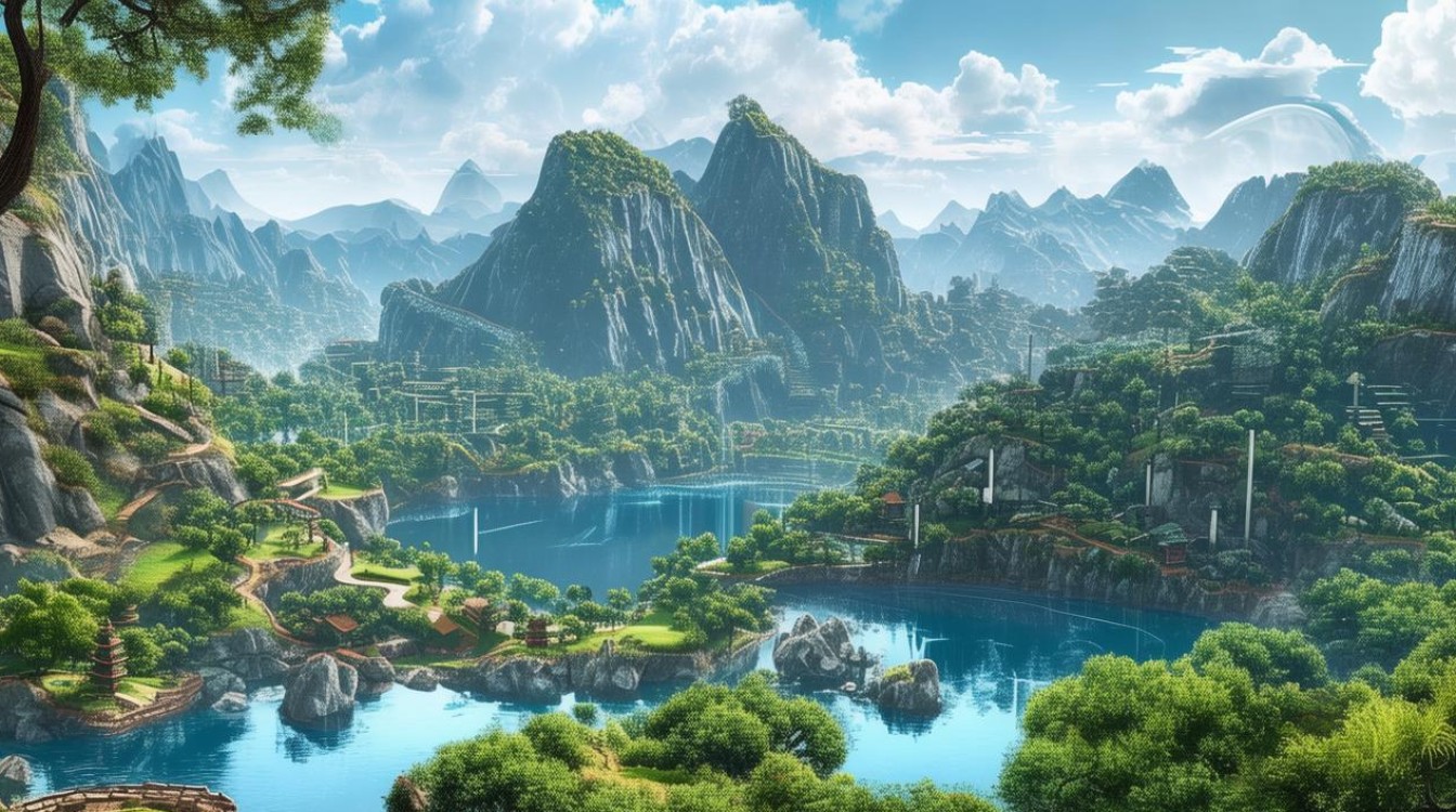 湖北京山旅游景点大全