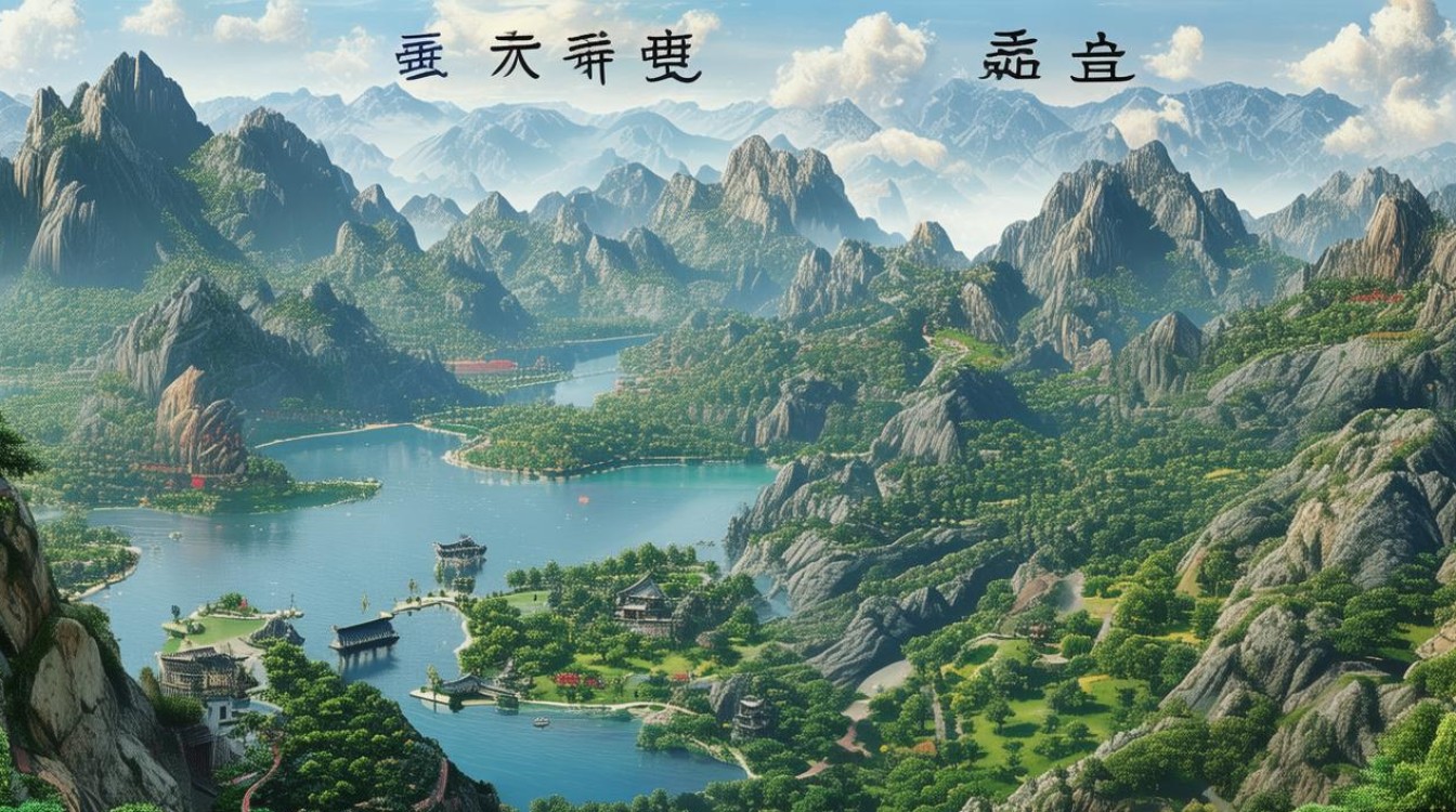 湖北京山旅游景点大全