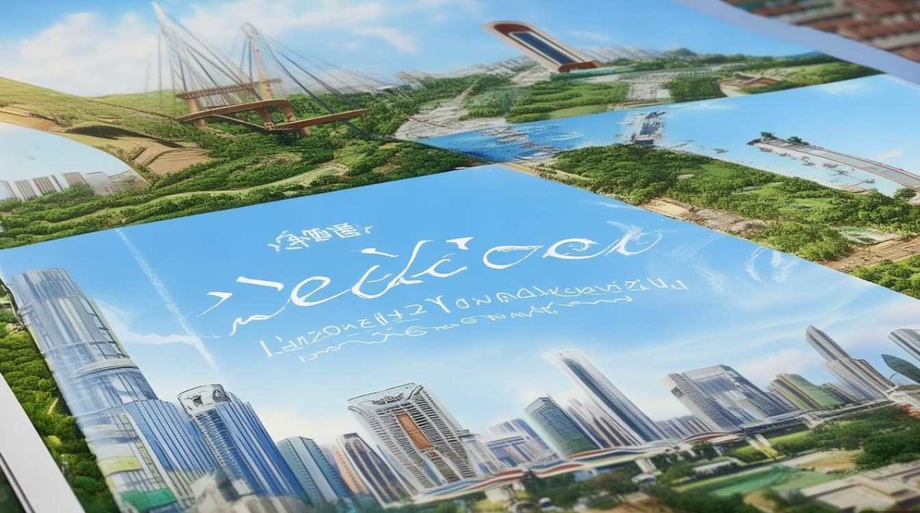 深圳旅游景点大全排行