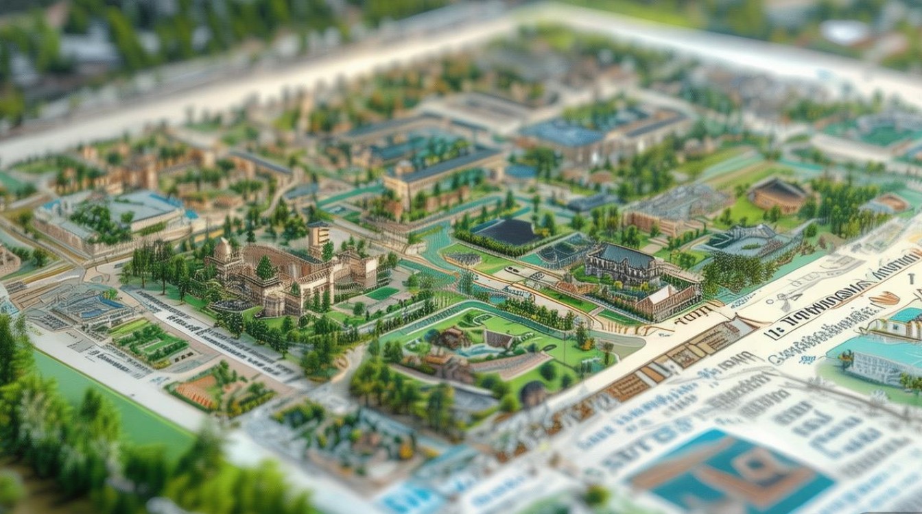 正定免费旅游景点大全 正定免费旅游景点大全