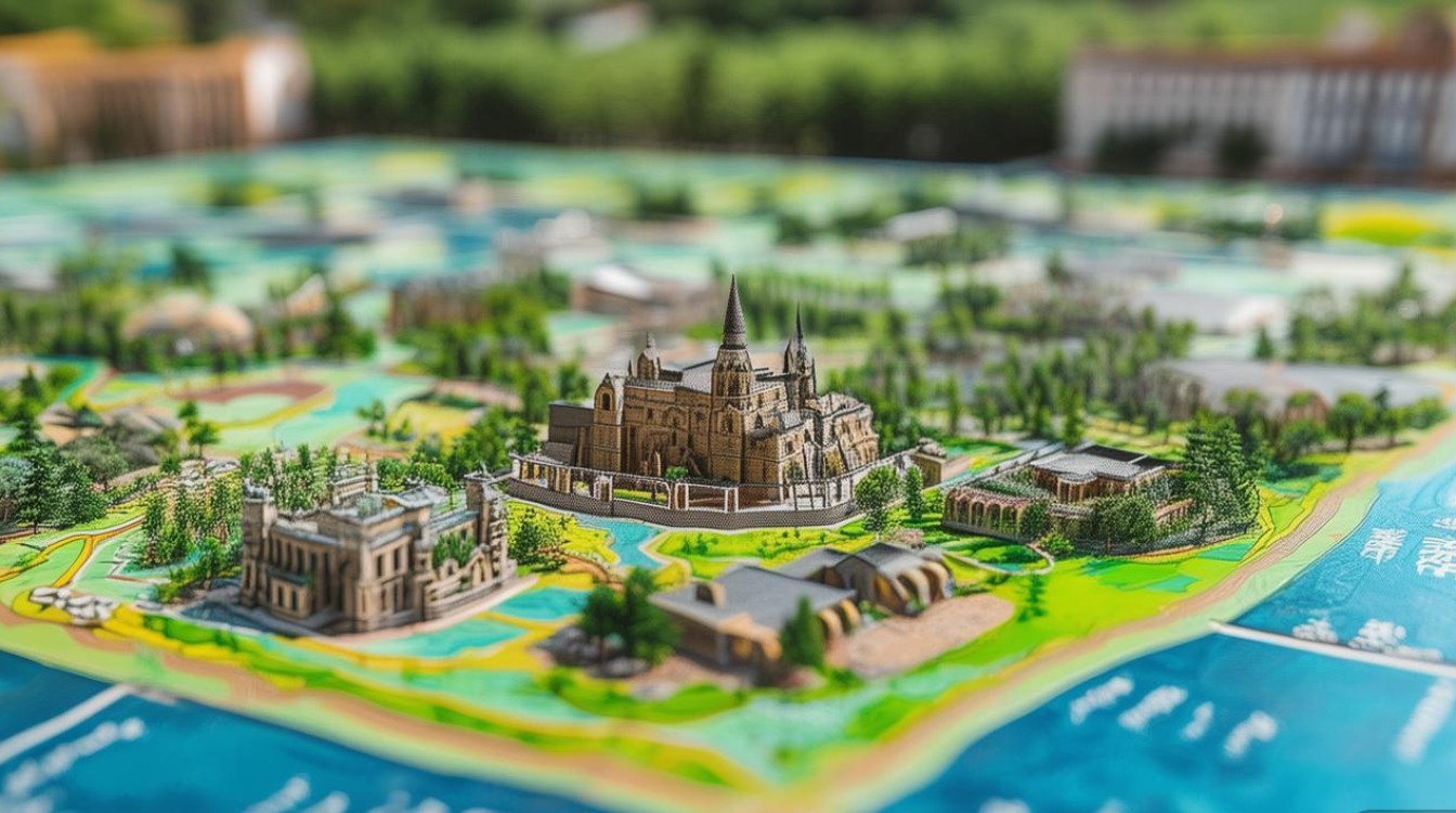 正定免费旅游景点大全 正定免费旅游景点大全