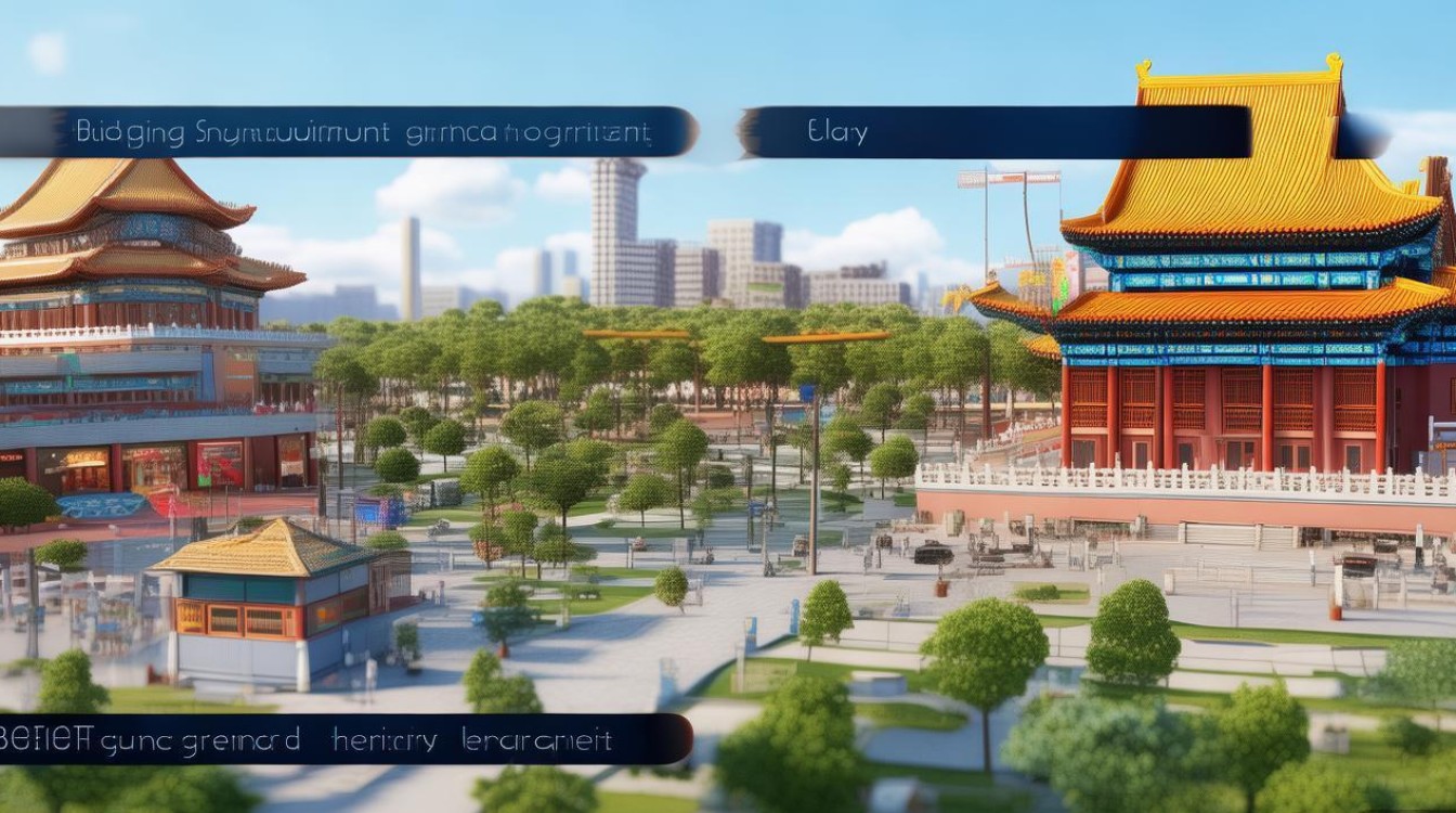 北京顺义区有哪些景点 北京顺义区有哪些景点