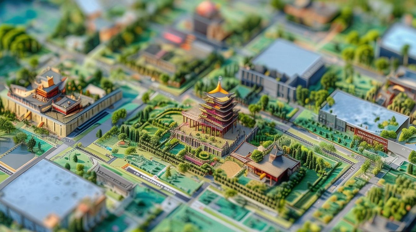 镇江景点大全景点排名