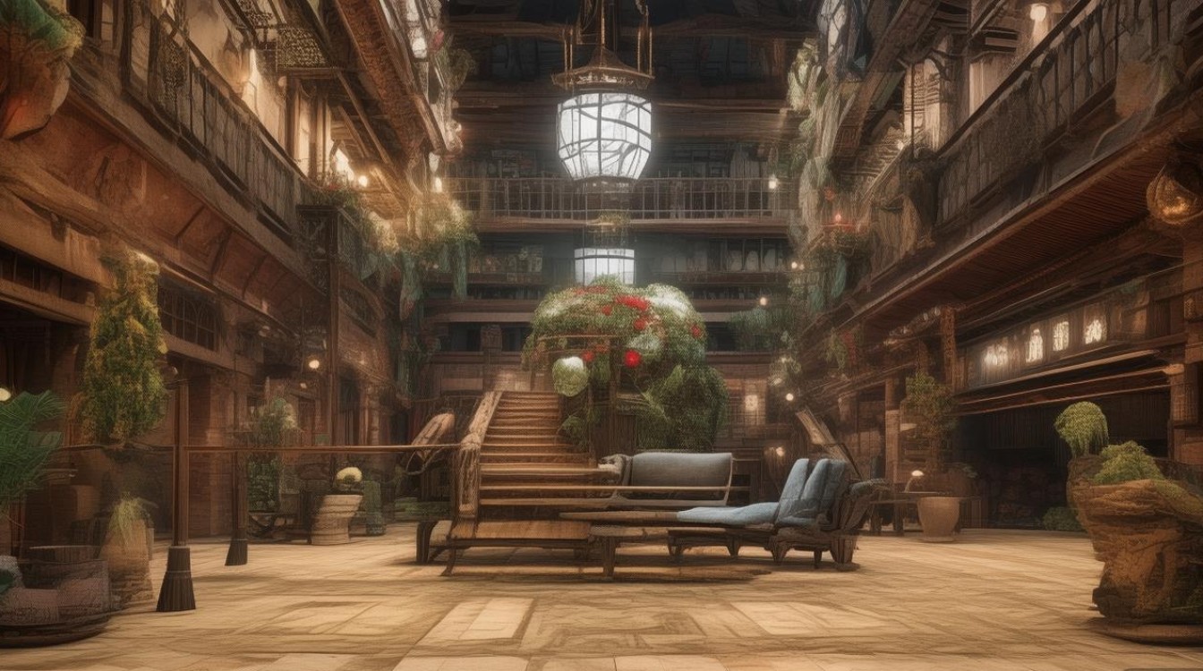 武汉大学必去十大景点