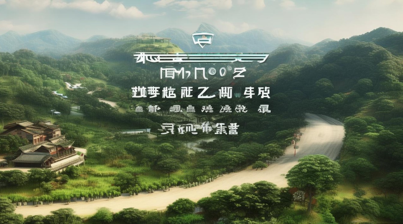 泉州附近自驾旅游景点