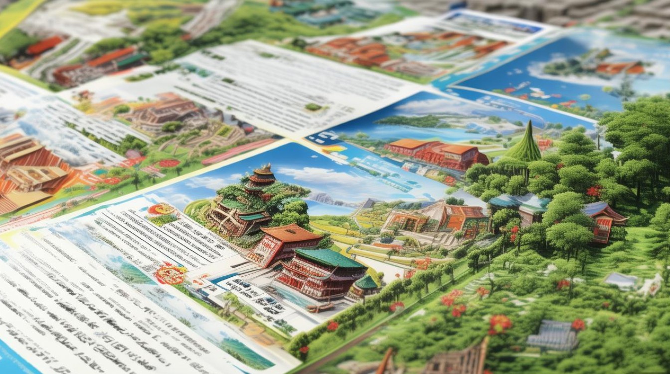 广西宾阳旅游景点大全