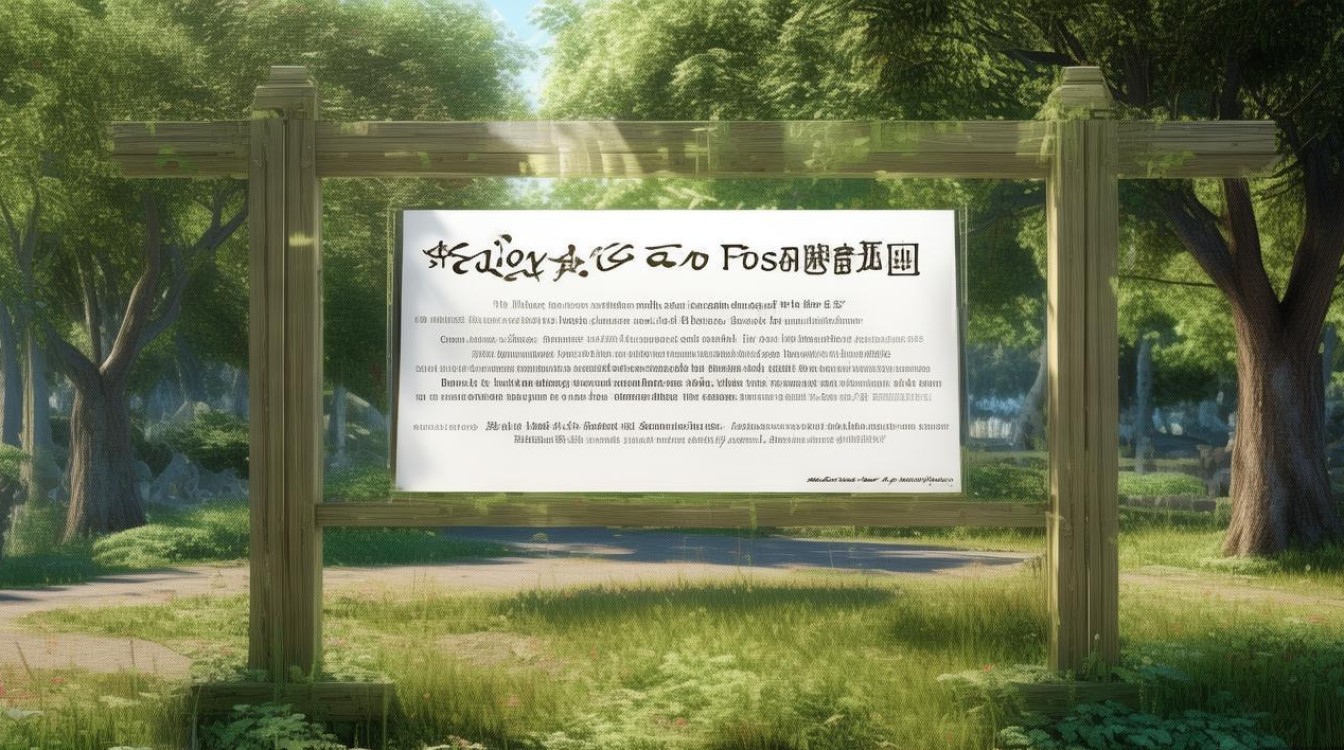 黄海森林公园景点介绍