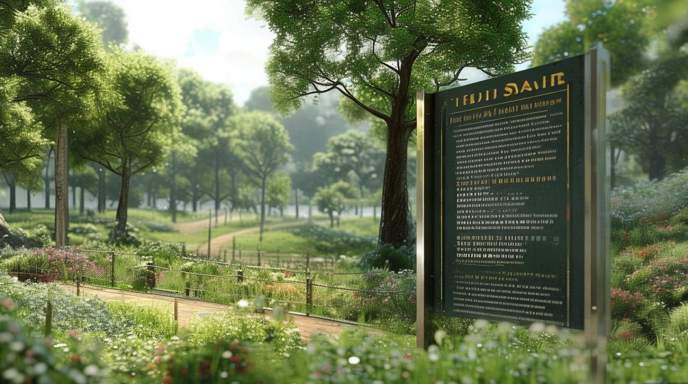 黄海森林公园景点介绍