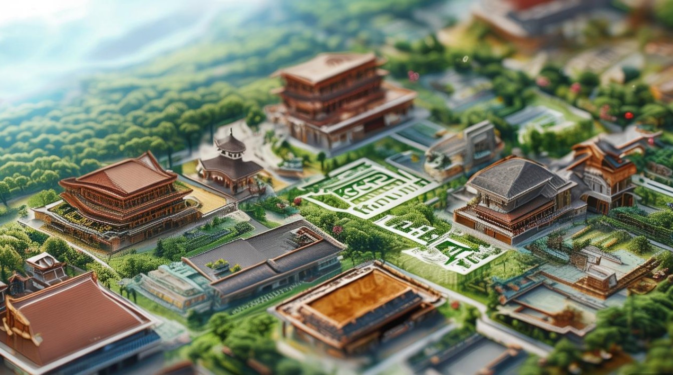 保定涞源旅游景点大全