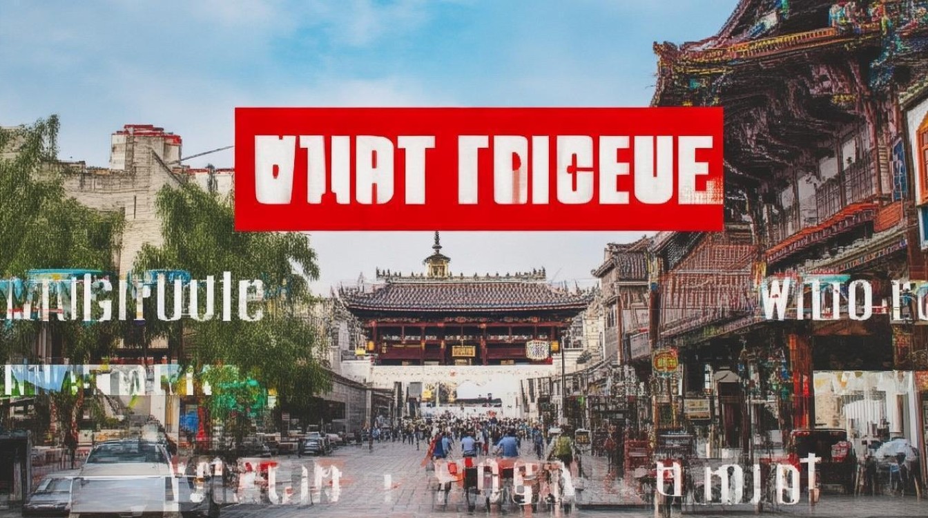 安阳五个免费景点