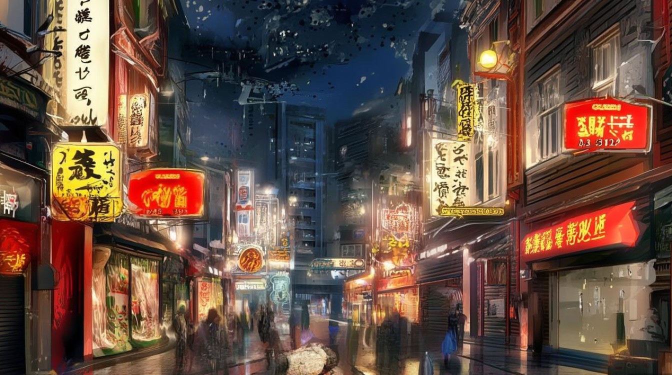 福州哪里好玩景点排名