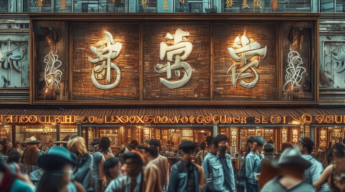 苏州牛仔俱乐部景点