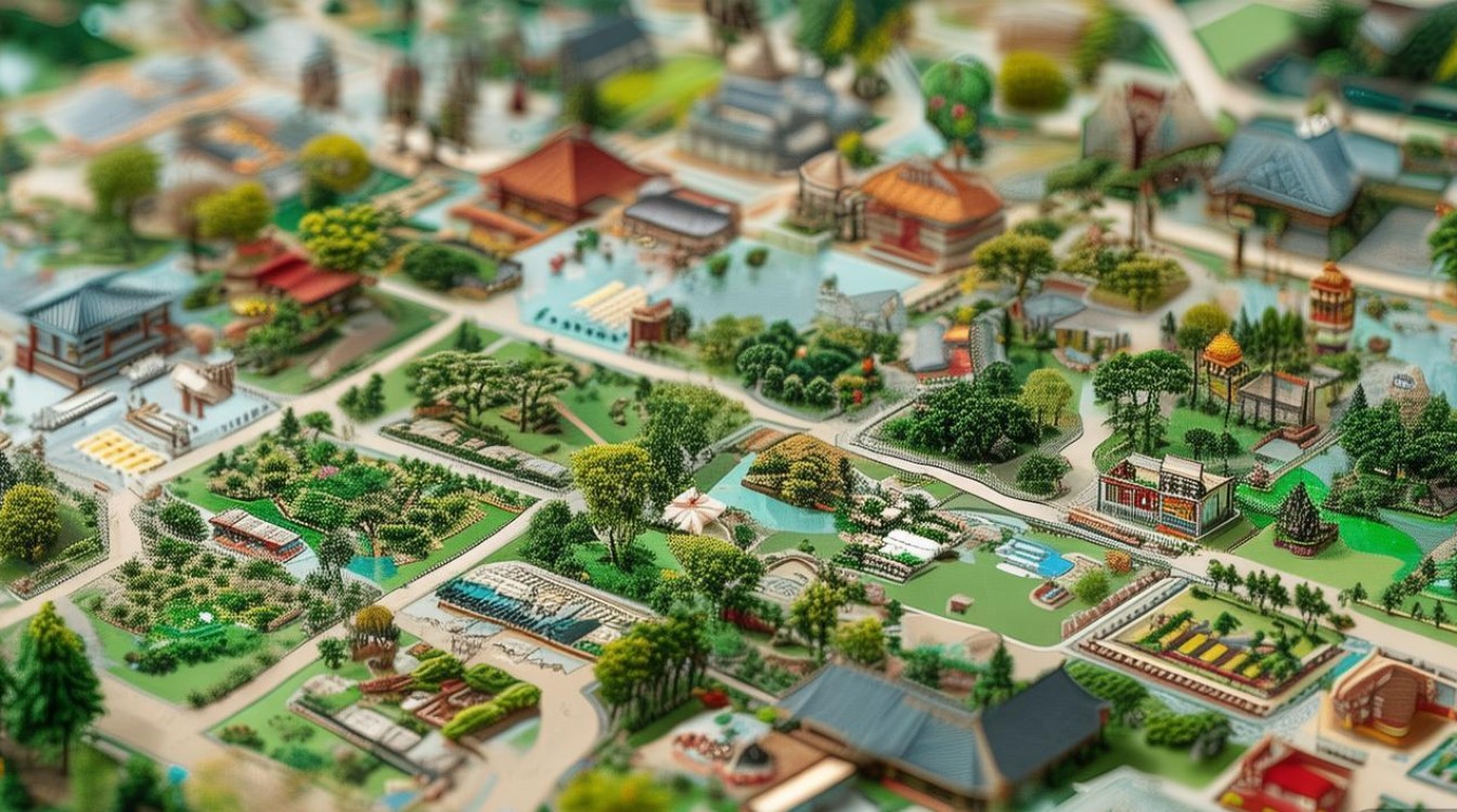 宁波一日游必去景点推荐