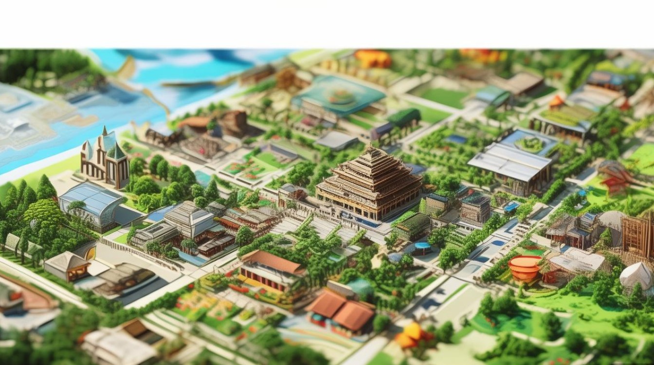 宁波一日游必去景点推荐