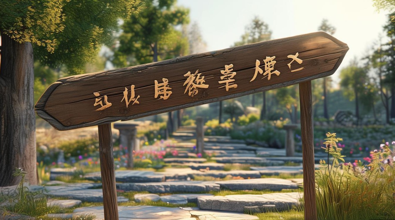 老子天下第一景点在哪