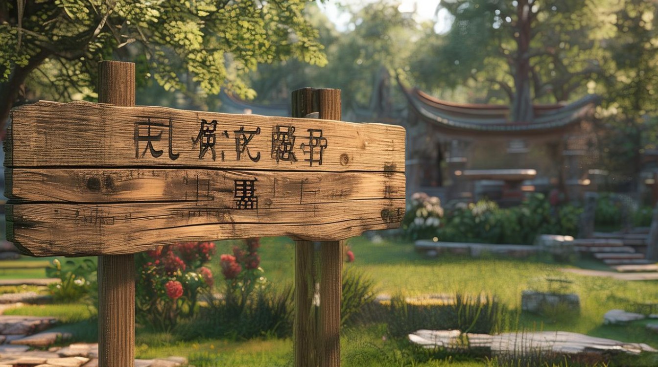 老子天下第一景点在哪