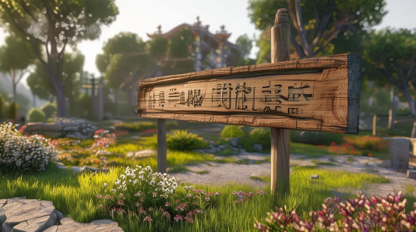 老子天下第一景点在哪