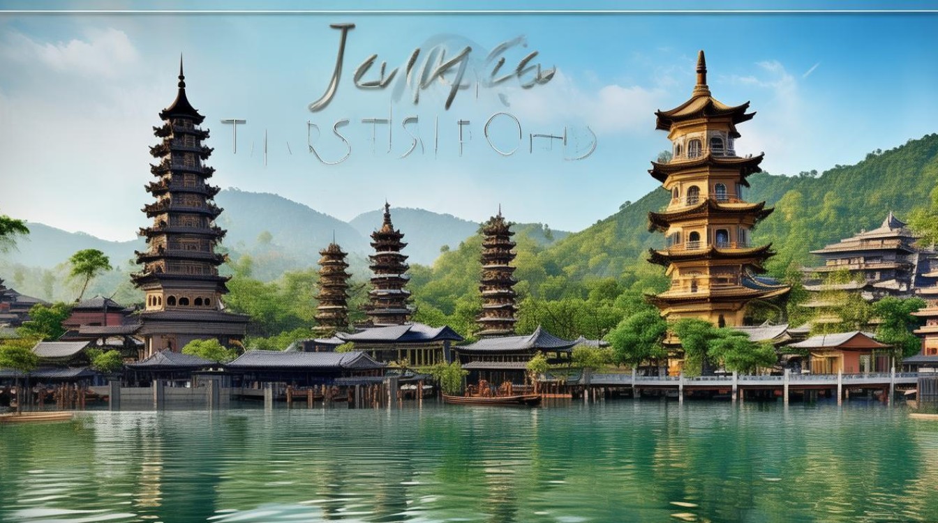 资兴市旅游景点有哪些