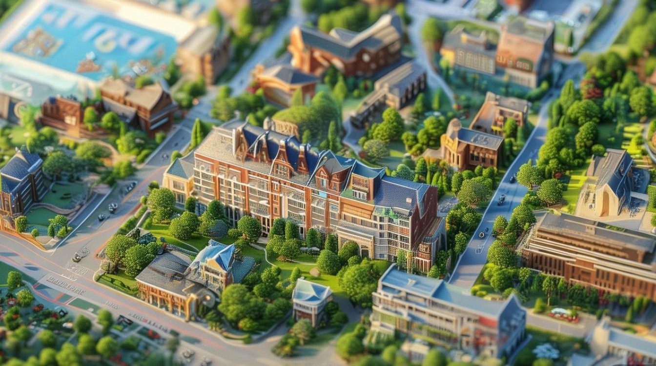 日照周边旅游景点大全 日照周边旅游景点大全