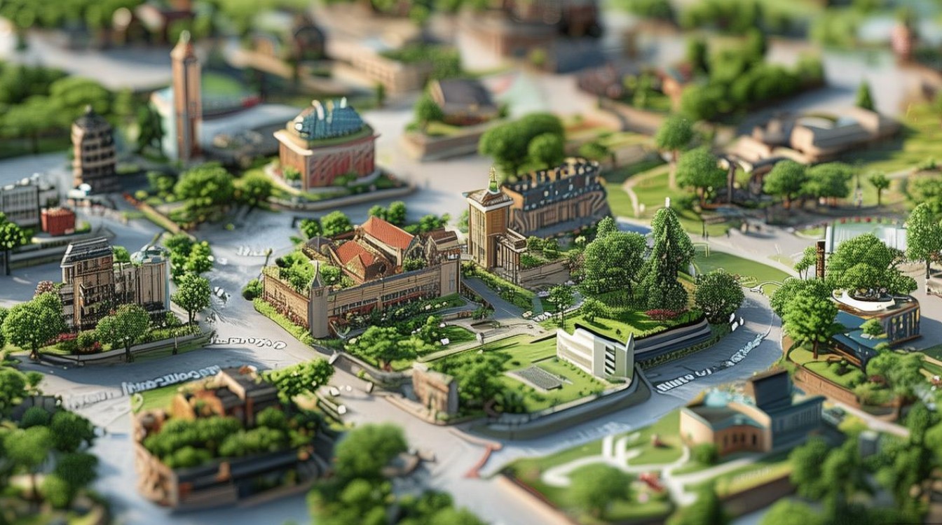 日照周边旅游景点大全 日照周边旅游景点大全