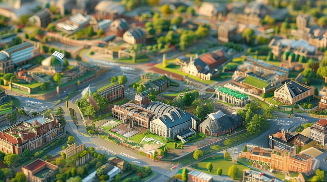 日照周边旅游景点大全 日照周边旅游景点大全