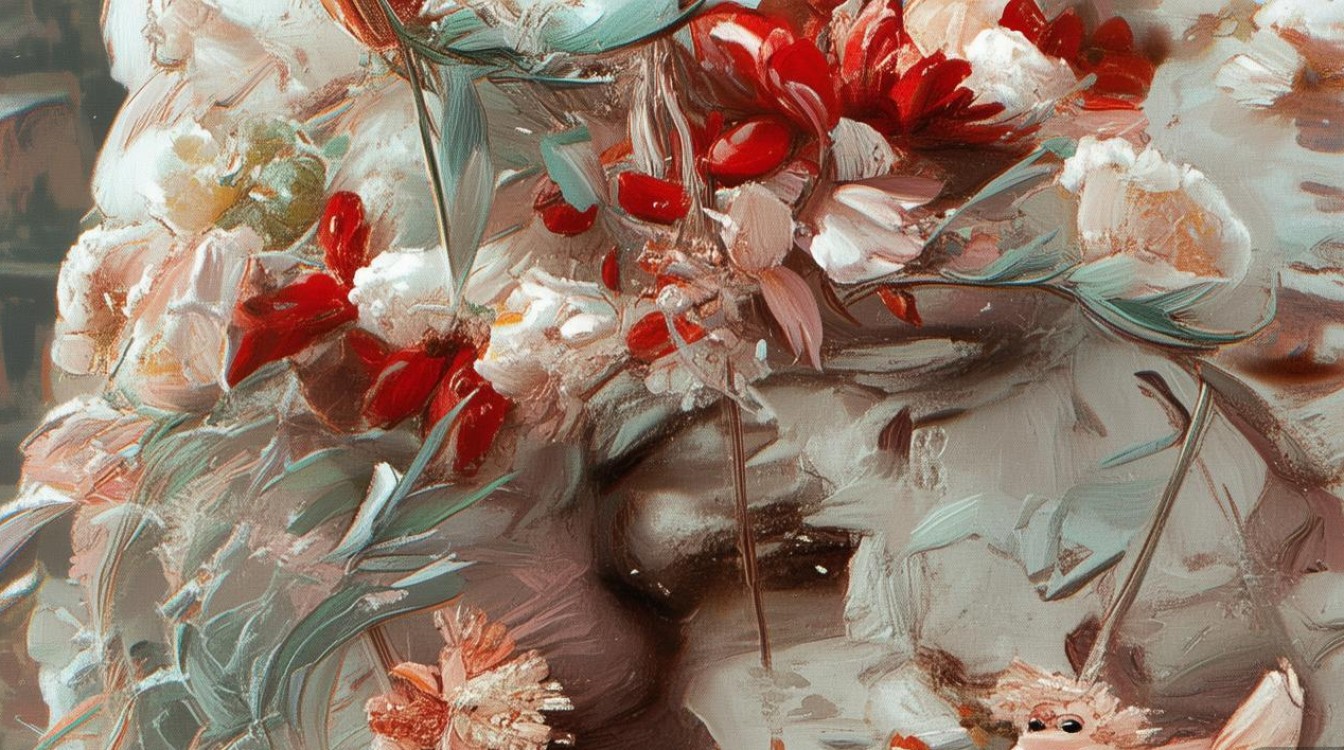 海南旅游地图景点分布