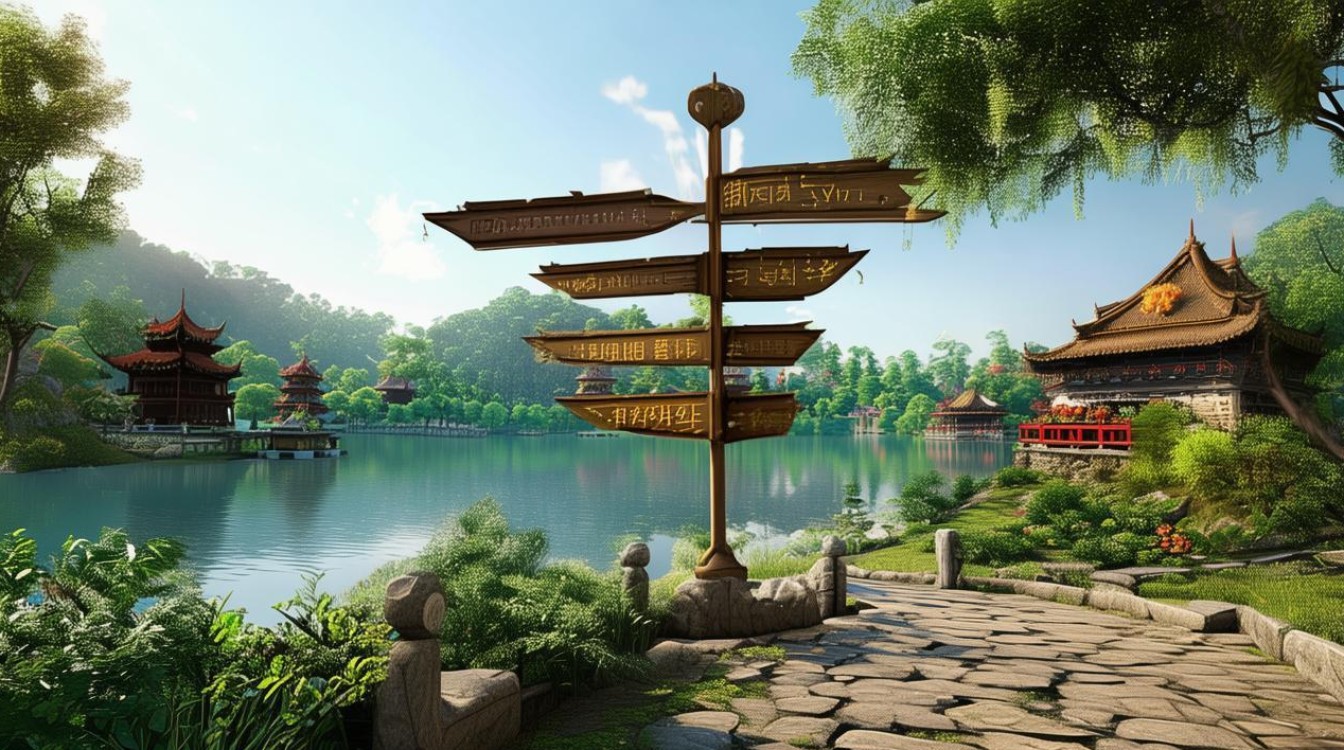 德阳周边旅游景点推荐